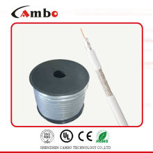 manufacturing cable digital TV in china with good price